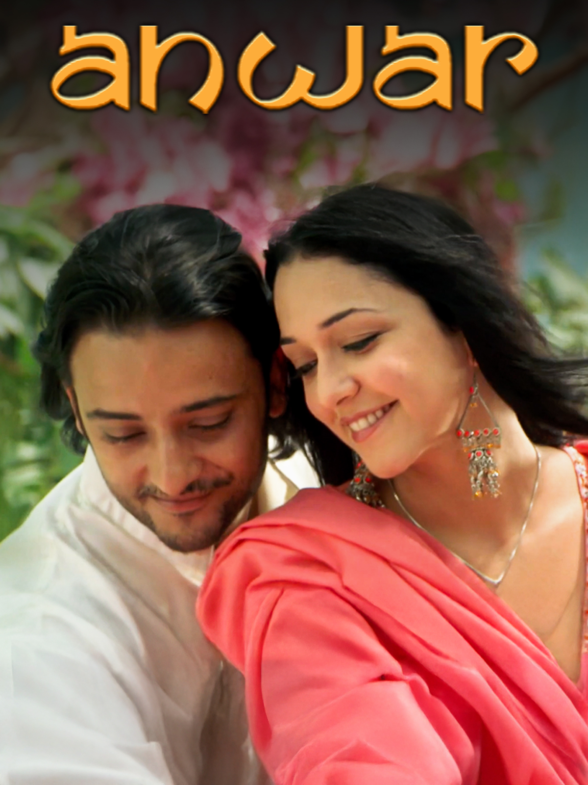  Maula Mere Maula Siddharth Koirala Nauheed Cyrusi